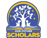 logo of ofslearningacademy lansing, illinois